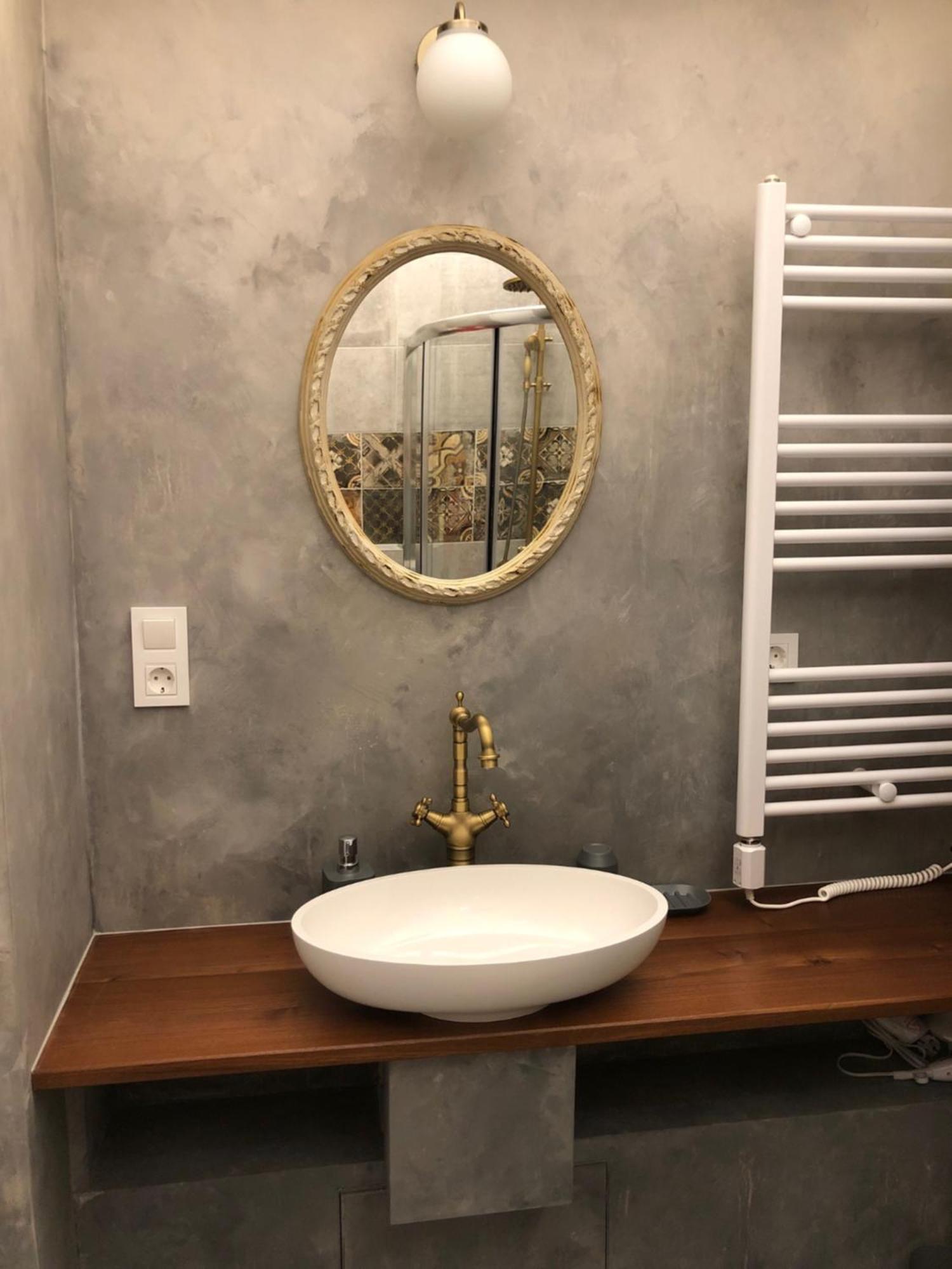 All In Apartman IV. Budapest Ruang foto